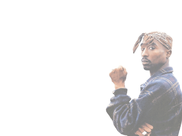 2pac