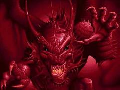 reddragons